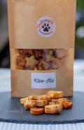 Käse-Mix