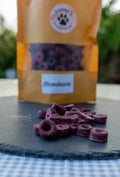 Brombeere