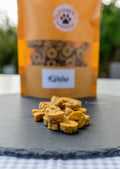 Kürbis