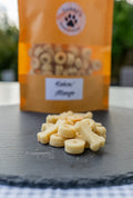 Kokos/Mango