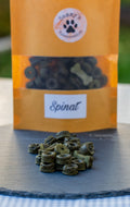 Spinat