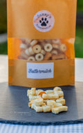 Buttermilch